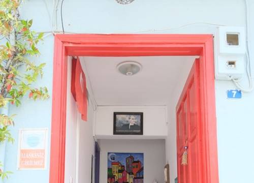 turkey/canakkale/kymaguesthouse2af61c99.jpg