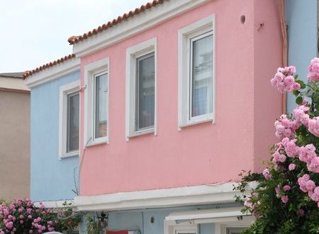 turkey/canakkale/kymaguesthouse3cfe2d5e.jpg