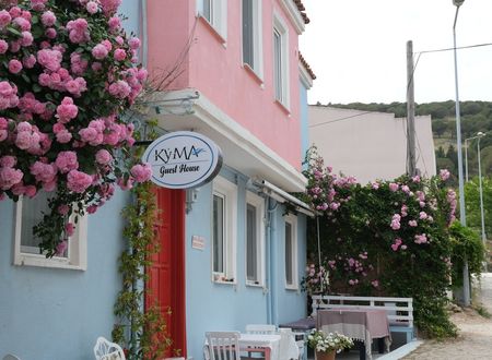 turkey/canakkale/kymaguesthouse50901f30.jpg
