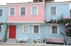 turkey/canakkale/kymaguesthouse58d8447a.jpg
