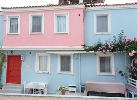 turkey/canakkale/kymaguesthouse58d8447a.jpg