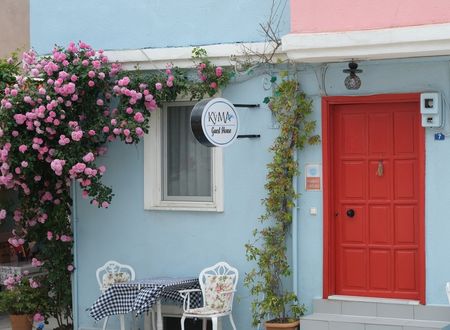 turkey/canakkale/kymaguesthouse6a684d3b.jpg