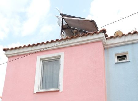 turkey/canakkale/kymaguesthouse73def906.jpg