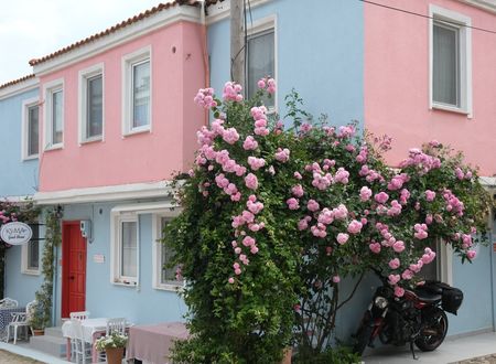 turkey/canakkale/kymaguesthousea7ff04d7.jpg