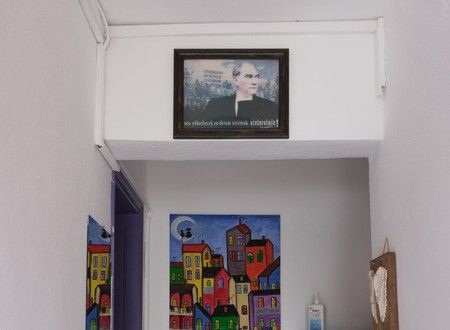 turkey/canakkale/kymaguesthousebb30074a.jpg