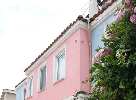 turkey/canakkale/kymaguesthousec56a0c7e.jpg