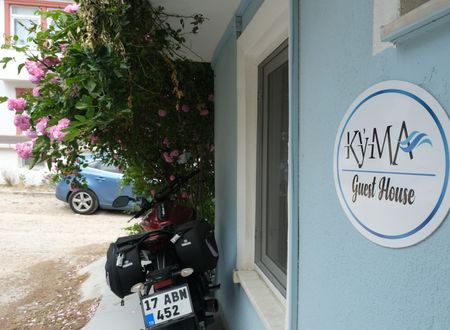 turkey/canakkale/kymaguesthousef7d221ca.jpg