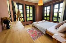turkey/canakkale/lakalindaotel5beeac63.jpg