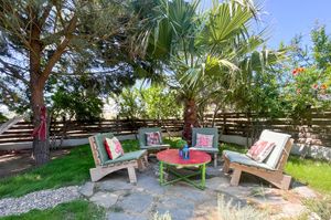 turkey/canakkale/lakalindaotel8b18aa03.jpg