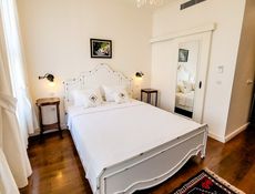 Standaard Kamer Bovenste Verdieping