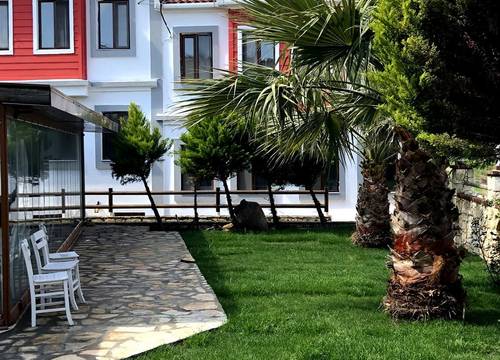 turkey/canakkale/lavinyahotelacb51b3c.jpg