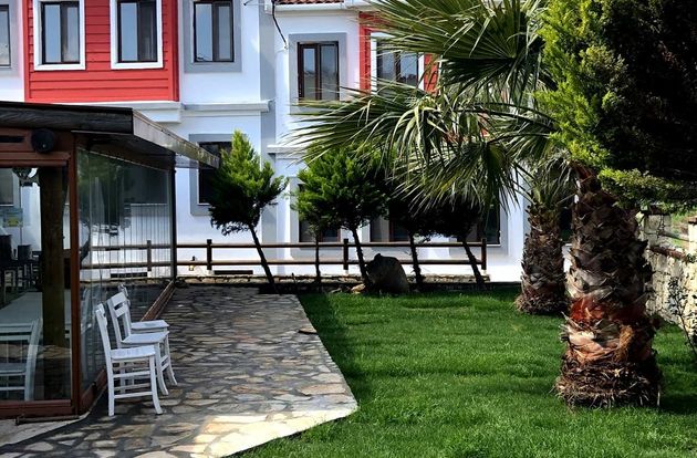 turkey/canakkale/lavinyahotelacb51b3c.jpg