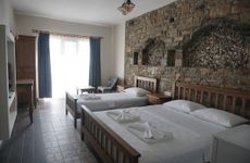 turkey/canakkale/lazkoyukonukevi5771dedf.jpg
