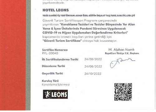 turkey/canakkale/leonshotel17904958.jpg