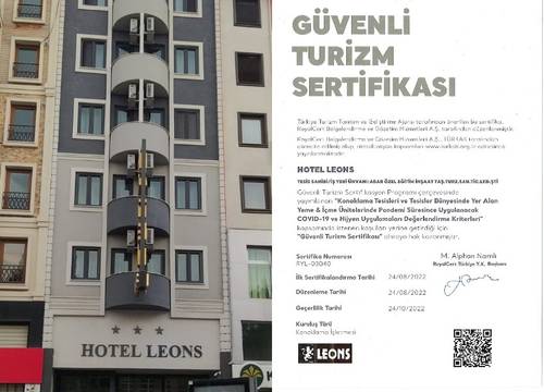 turkey/canakkale/leonshotel506952c2.jpg