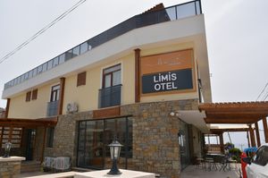 turkey/canakkale/limisotel2fcac63c.jpg