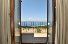turkey/canakkale/limnosotel6f3b7d8a.jpg