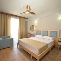 Limnos Otel