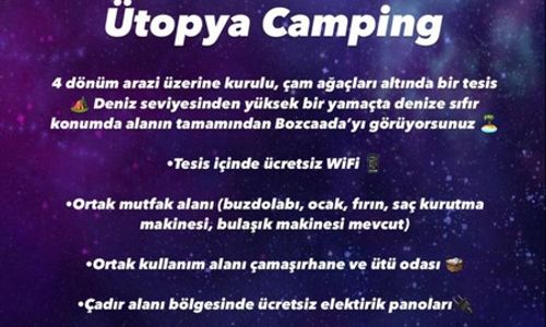 turkey/canakkale/makarautopyacampingcb138af6.jpg