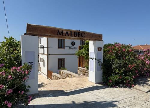 turkey/canakkale/malbecotel1c4c8dbc.jpg