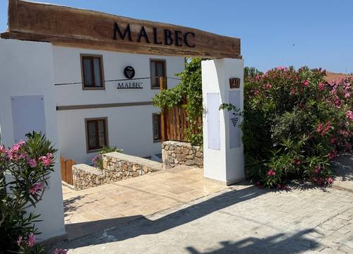 turkey/canakkale/malbecotela0834398.jpg
