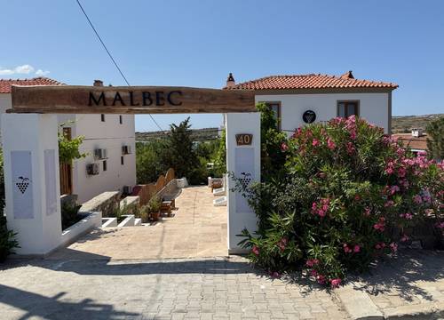 turkey/canakkale/malbecotelb5299640.jpg
