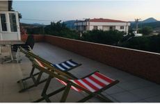 turkey/canakkale/mavimroztatilevi6c310501.jpg