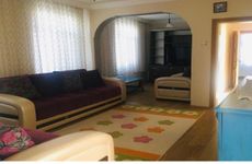 turkey/canakkale/mavimroztatilevi8f4550e4.jpg