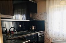 turkey/canakkale/mavimroztatilevicf41bfbc.jpg