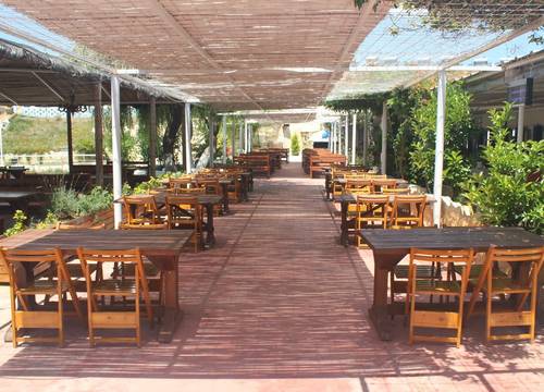 turkey/canakkale/mavisuresorthotel060dca5d.jpg