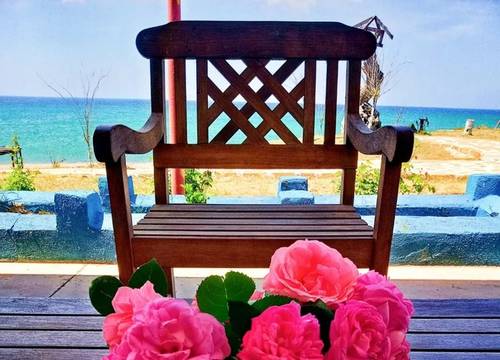 turkey/canakkale/mavisuresorthotel0b5e5561.jpg