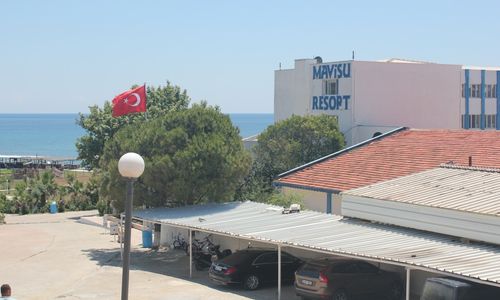 turkey/canakkale/mavisuresorthotel0e72760c.jpg
