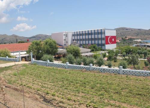 turkey/canakkale/mavisuresorthotel0ebe9c5b.jpg