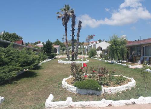 turkey/canakkale/mavisuresorthotel16297774.jpg