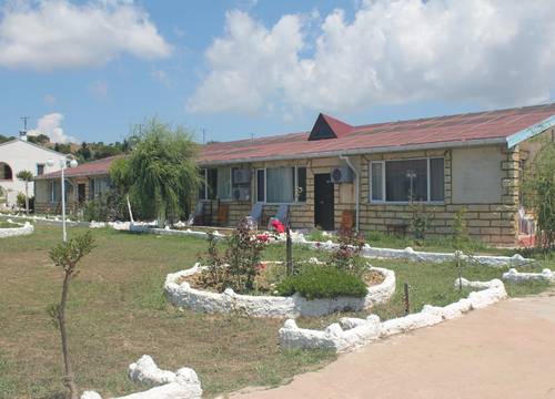 turkey/canakkale/mavisuresorthotel164009d9.jpg