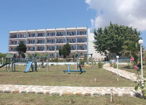 turkey/canakkale/mavisuresorthotel18785110.jpg