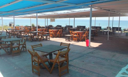 turkey/canakkale/mavisuresorthotel1ca1da12.jpg
