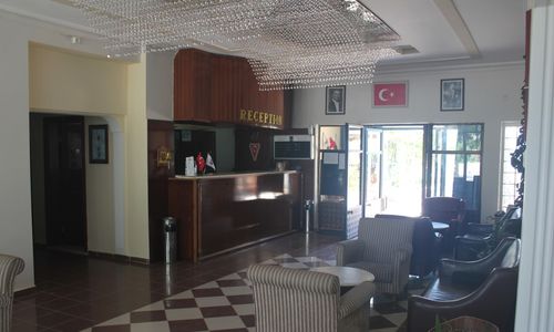 turkey/canakkale/mavisuresorthotel1cba8e48.jpg