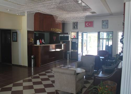 turkey/canakkale/mavisuresorthotel1cba8e48.jpg