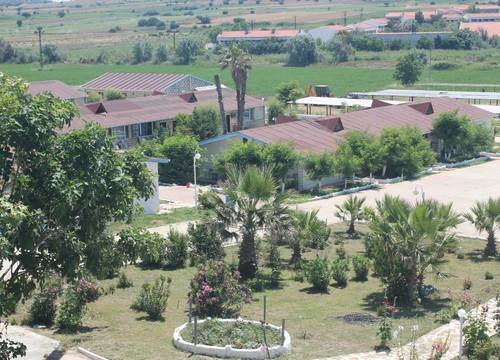 turkey/canakkale/mavisuresorthotel1d5a4042.jpg
