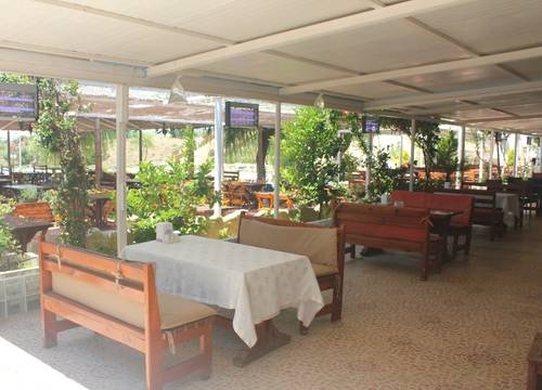 turkey/canakkale/mavisuresorthotel1de5f690.jpg