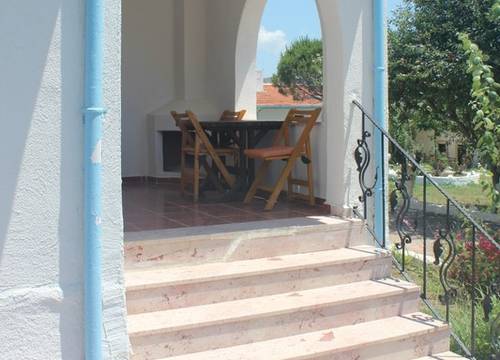 turkey/canakkale/mavisuresorthotel210214f5.jpg
