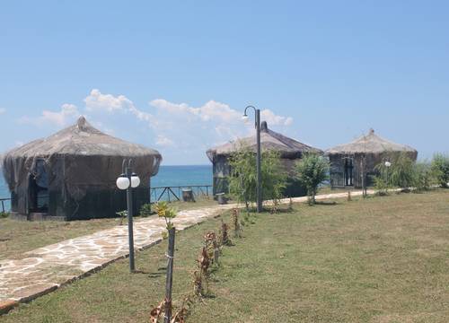 turkey/canakkale/mavisuresorthotel25821a24.jpg