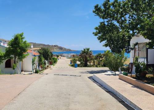 turkey/canakkale/mavisuresorthotel271fe6bf.jpg