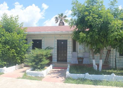 turkey/canakkale/mavisuresorthotel2d114539.jpg