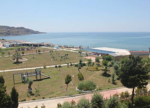 turkey/canakkale/mavisuresorthotel2d899b50.jpg