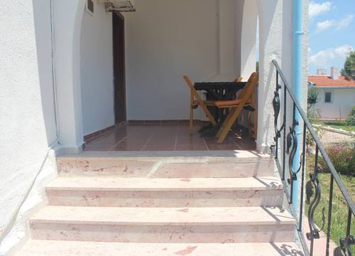 turkey/canakkale/mavisuresorthotel367655cf.jpg