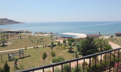 turkey/canakkale/mavisuresorthotel3a3162c0.jpg