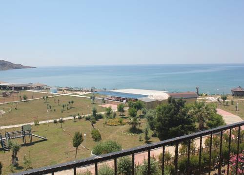 turkey/canakkale/mavisuresorthotel3a3162c0.jpg