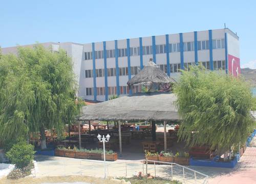 turkey/canakkale/mavisuresorthotel3d456d51.jpg